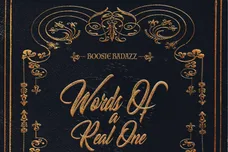 boosie-badazz
