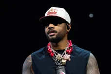 Bryson Tiller Missed Opportunity Drake Hip Hop News