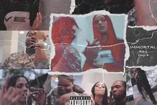 c7cb7c52a47d4c53b2717a7749e6c2c5H3000W3000_320_320