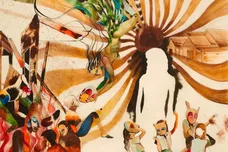 c8b732b11c2d762d41b69f9ce42011cd.1000x1000x1