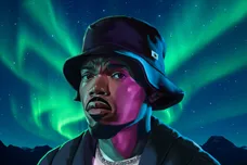 chance star line (1)