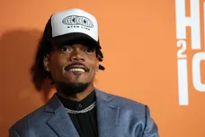 "Highest 2 Lowest" New York Premiere