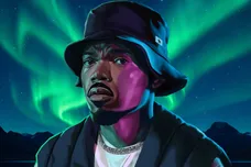 chance-the-rapper