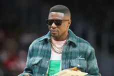 Charleston White Mocks Boosie Badazz Hip Hop News