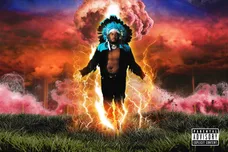 duke-deuce-rebirth-stream