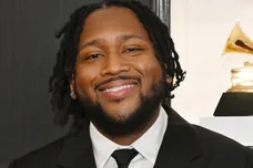 kendrick-lamar-fans-clown-boi-1da-hip-hop-news