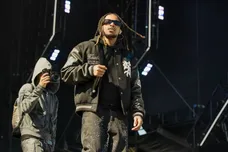 ddg-rolling-loud-2025-3