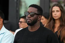 Diddy Bail Request Shut Down Hip Hop News