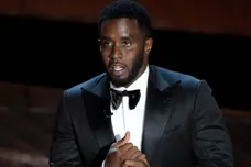 Diddy Broadened Lawsuit Hip Hop News