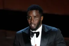 Diddy Might Seek Home Confinement Hip Hop News