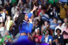 Syndication: Savannah Morning News