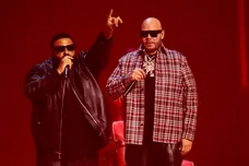 2024 MTV Video Music Awards - Show