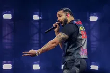 Wireless Festival 2025 - Day Two