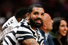 Drake Kick Channel Vanishes Hip Hop News