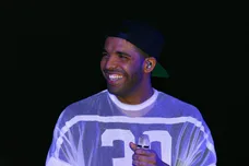 Drake Rare Michael Jackson Album Hip Hop News