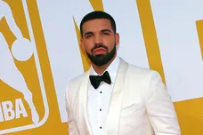 Drake Seeks Documents Pusha T Hip Hop News