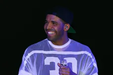 Drake Serves Kojo Menne Asamoah Hip Hop News