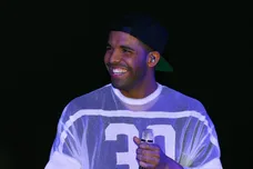 Drake UMG Dave Free Kendrick Lamar Children Hip Hop News