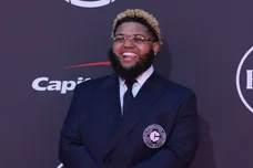 Druski Legal Victory Diddy Pop Culture News