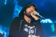 Eminem Nails Rhyme Challenge Hip Hop News