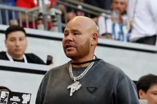Fat Joe Gunna Album Hip Hop News
