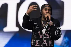 2024 Rolling Loud Miami