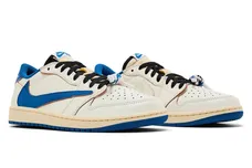 travis-scott-x-fragment-x-air-jordan-1-low-sneaker-news