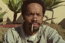 fresh-album-earl-sweatshirt-live-laugh-love-v0-yaCDMuruc5B_5xWKD_NKRCLEv-lFTj6sGNgjfdgxa2g