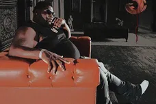 fresh-album-young-chop-king-chop-3-v0-p64CQIxgtQiS2_55szGXRHLNHrcteUH49XPKhpd3NQU