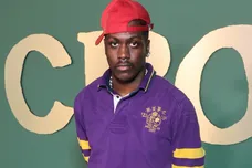 George Floyd Brother Lil Yachty Hip Hop News