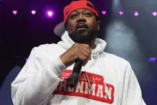 Ghostface Killah "Supreme Clientele 2" Release Date Hip Hop News