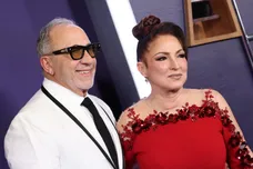 Gloria Emilio Estefan Legal Action Diddy Accuser Hip Hop News