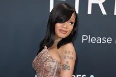 GloRilla Congressman Drug Case Hip Hop News