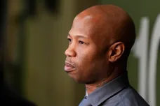 Syndication: The Commercial Appeal