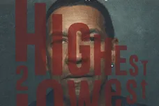 https___images.genius.com_e7b231eacd5b4a88588c66a80d00b5b1.1000x1000x1