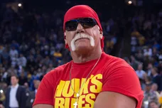 Hulk Hogan Alleged Medical Malpractice Sports News