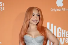 Ice Spice Samples M.I.A. Hip Hop News