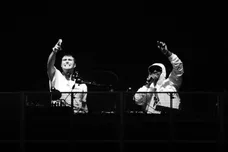 image001-48-1536x1536