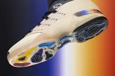 infinite-archives-x-air-jordan-17-low-beach-sneaker-news