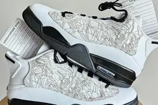 jordan-dub-zero-motorsports-laser-sample-sneaker-news