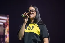 Key Glock: GLOCKAVELI Tour - Atlanta, GA