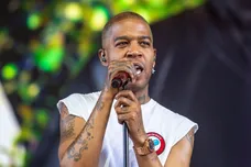 Kid Cudi Hated Testifying Diddy Hip Hop News