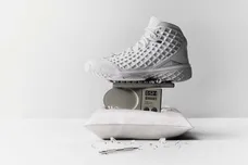 nike-kobe-3-protro-sneaker-news