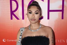 Kodak Black Ex Arrested Gossip News