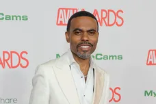 Ksoo YFN Lucci Concert Lil Duval Hip Hop News