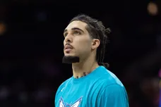 LiAngelo Ball Was Making $3K Hip Hop News