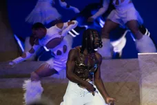 Syndication: The Tennessean