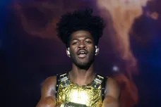 Lil Nas X Arrested Hip Hop News