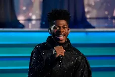 Lil Nas X Handcuffed Hospitalized Hip Hop News