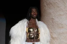 Lil Nas X Pleads Not Guilty Hip Hop News